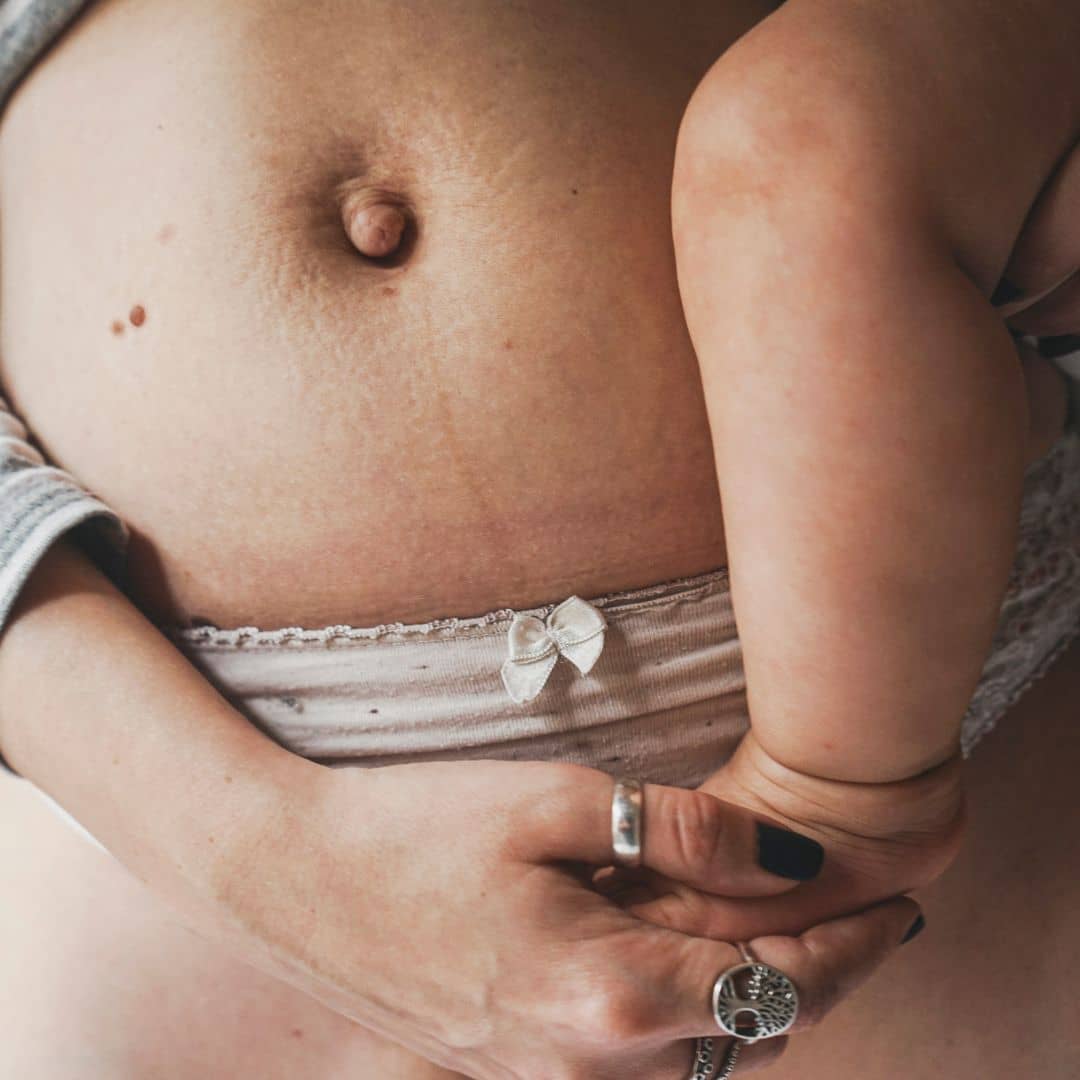 c_mon_image_femmes_post_partum_retrouver_confiance_en_soi