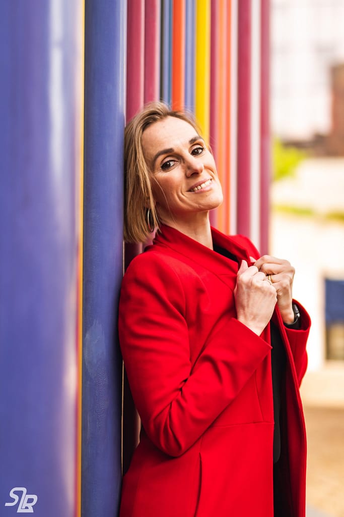 c_mon_image_renaissance